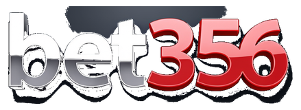 bet356 logo