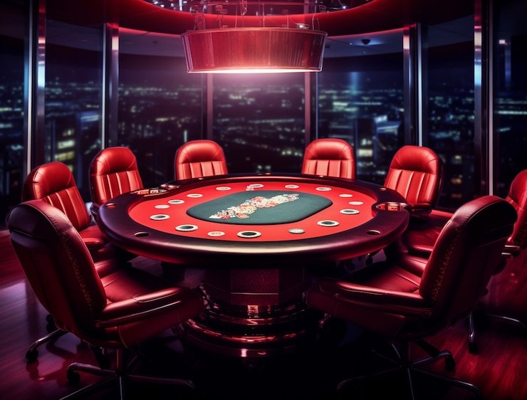 bet356 Mega Wheel: la rueda giratoria que define tu próxima sesión