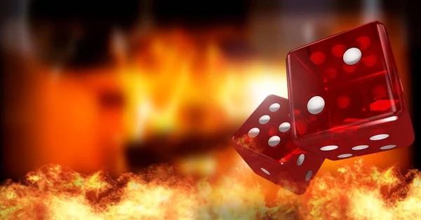 bet356 Las respuestas que buscas sobre tu cuenta en bet356