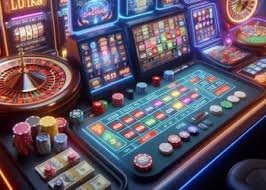 bet356 Mecánica sin pausas