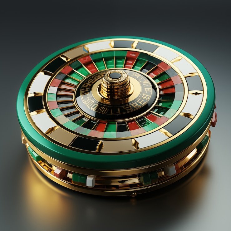 bet356 Desde tu móvil o PC
