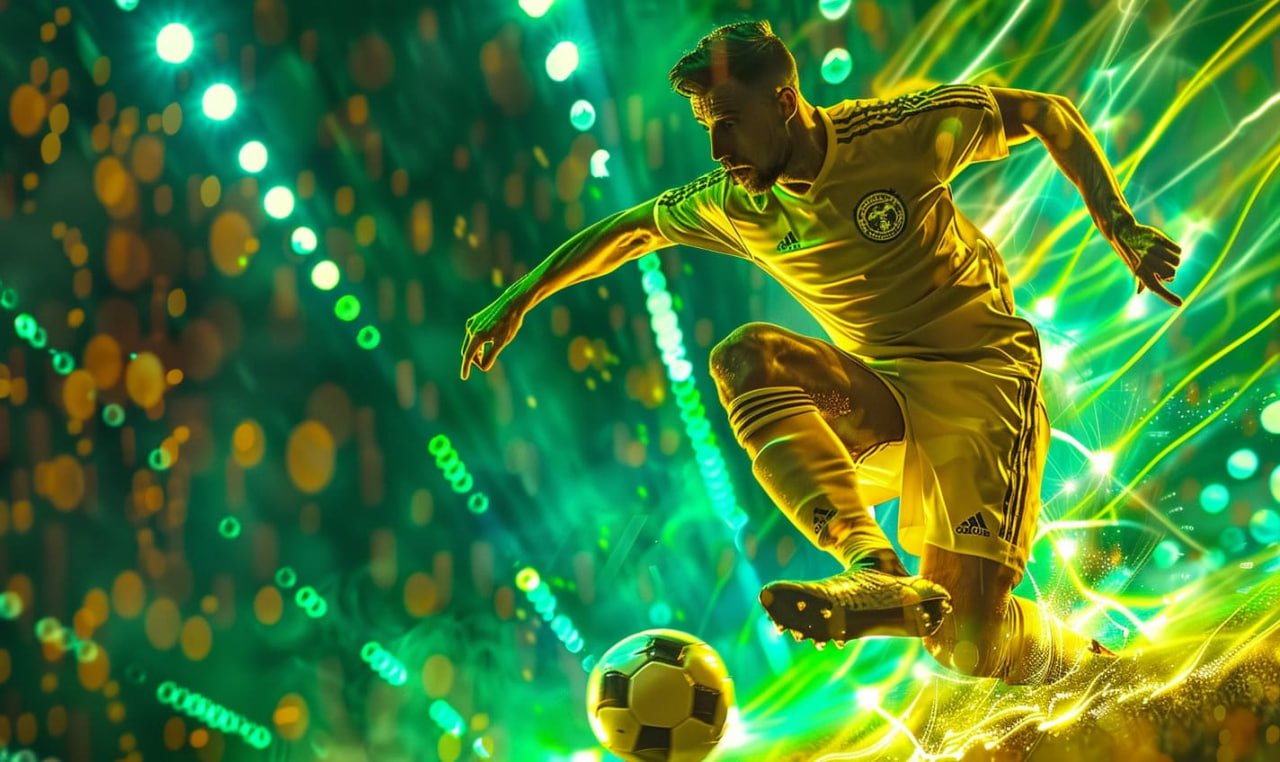 bet356 Cómo usamos las preguntas frecuentes en bet356