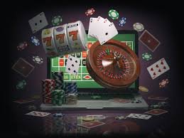 bet356 Inicia sesión y entra al lobby en segundos