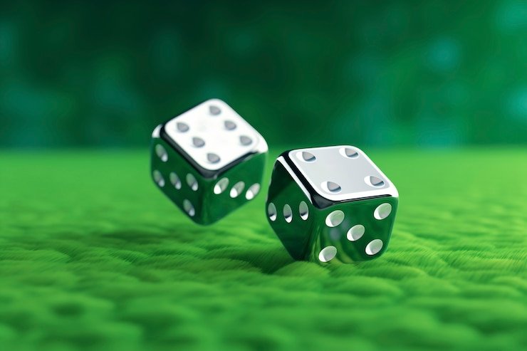 bet356 Tragamonedas