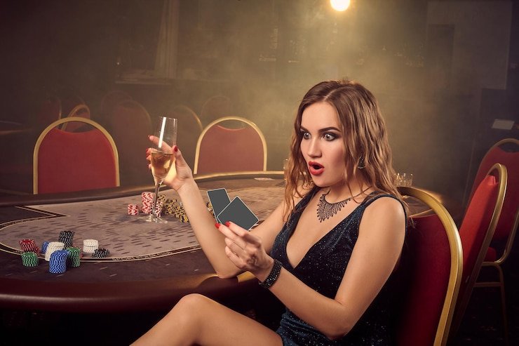 bet356 Bingo