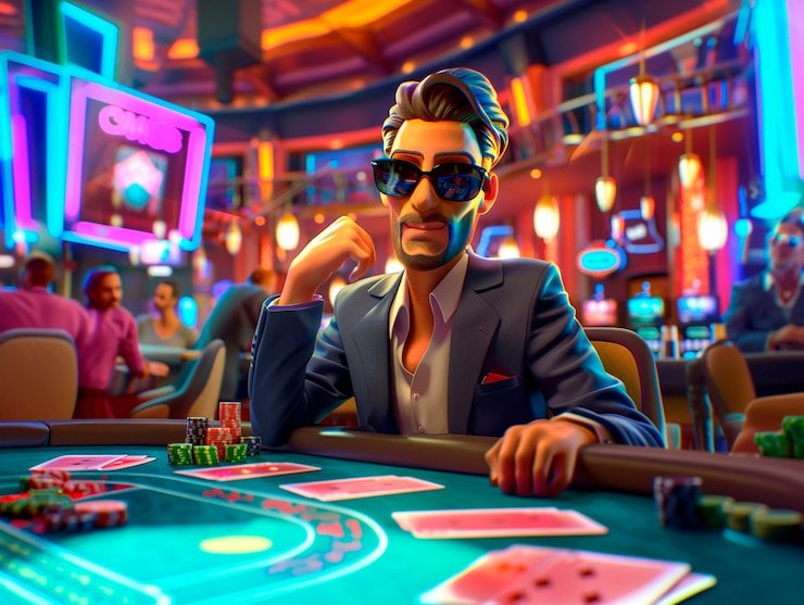 bet356 Crash Games