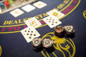 bet356 Dispositivos soportados